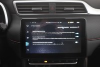 MG ZS 1.5 VTi-Tech Luxury