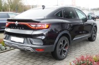 Renault Arkana 1.3 TCE