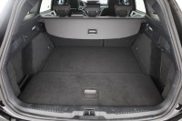 Ford Focus Turnier ST-Line 1.0 EB Aut.