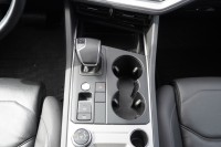 VW Touareg 3.0 V6 TDI R-Line 4M Black