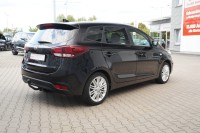 Kia Carens 1.6 Dream Team
