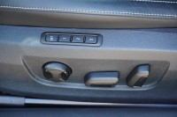 Skoda Superb Combi 1.4 TSI iV L&K