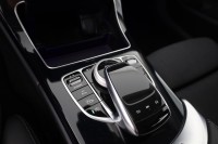 Mercedes-Benz C 180 C180 T Avantgarde