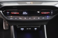 Hyundai i20 1.0T-GDI N-Line Aut.