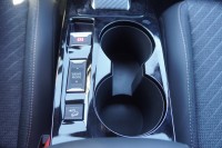 Peugeot 2008 PureTech 145 Aut.