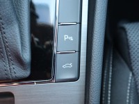 Skoda Superb Combi 2.0 TDI Style 4x4