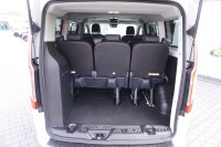 Ford Transit Custom 2.0 320 L1 Sport