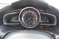 Mazda 3 2.0 Sports-Line