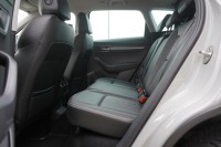 Skoda Karoq 1.5 TSI DSG Style