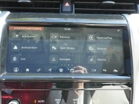 Land Rover Discovery Sport D180 AWD
