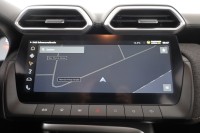 MG ZS 1.5 Hybrid Comfort Aut.