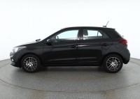 Vorschau: Hyundai i20 1.0 T-GDI Trend