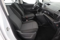Citroen Berlingo 1.2 e-THP Live Pack M