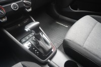 Kia Stonic 1.0 T-GDI Aut.