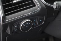 Ford S-Max 2.0 EcoBlue Titanium