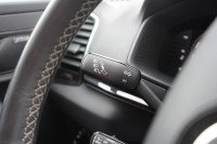 Skoda Karoq 2.0 TDI Sportline 4x4 DSG