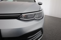 VW Golf VIII Variant 2.0 TDI