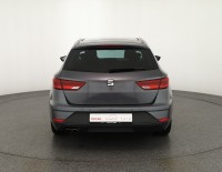Seat Leon ST 1.4 TSI FR