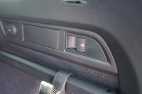 Skoda Kodiaq 1.5 16V TSI Soleil