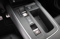 Citroen C5 Aircross PureTech 130 Aut.