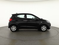 Hyundai i10 1.0