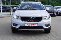 Volvo XC 40 XC40 1.5 Momentum 2WD