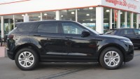 Land Rover Range Rover Evoque 1.5 Hybrid