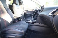 Kia cee'd Ceed 1.6 T-GDI GT