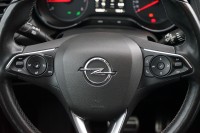 Opel Grandland 1.2 Innovation
