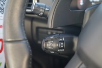 Citroen C5 Aircross PureTech 180 Shine
