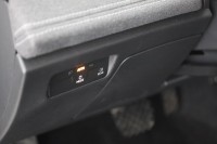 VW Passat Variant 1.5 eTSI Business