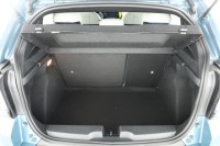 Fiat Grande Panda La Prima 1.2 Hybrid Aut.
