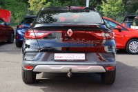 Renault Arkana 1.3 TCE Intens