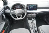 Seat Ibiza 1.0 TSI Xcellence