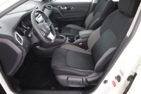 Nissan Qashqai 1.3 DIG-T Zama