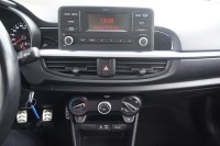 Kia Picanto 1.2 GT-Line