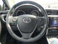 Toyota Auris Touring Sports 1.8