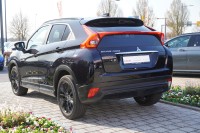 Mitsubishi Eclipse Cross 1.5
