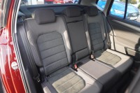 VW Golf Sportsvan VII 1.5TSI Comfortline