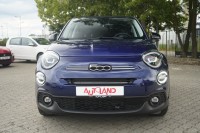 Fiat 500X 1.0 GSE