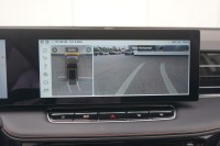 MG HS 1.5 T-GDI Luxury Aut.