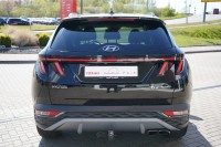 Hyundai Tucson 1.6 Prime Mild-Hybrid 2WD