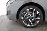 Peugeot 308 SW 1.5 BlueHDI 130 Aut.