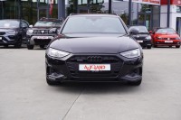 Audi A4 Quattro Avant 45 2.0 TFSI quattro advanced