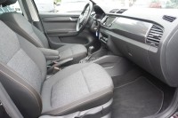 Skoda Fabia Combi 1.0 Clever Best of DSG