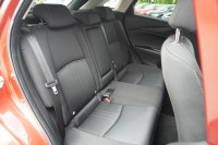 Mazda CX-3 2.0 Sports-Line Aut.