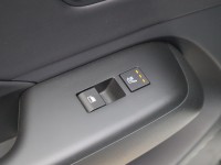 Hyundai Kona 1.6T-GDI Aut. 4WD
