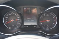 Mercedes-Benz C 200 C200 Avantgarde Aut.