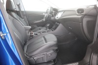 Opel Grandland X 1.5 CDTI Ultimate