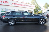 Mercedes-Benz C 200 C200 T Avantgarde 9G-Tronic